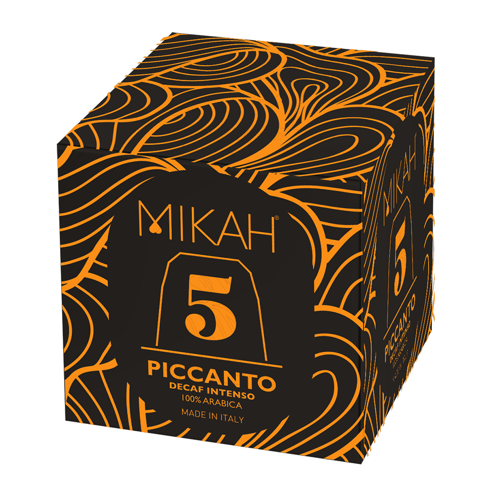 Kapsel-Blend-No-5-Piccanto-Decaf