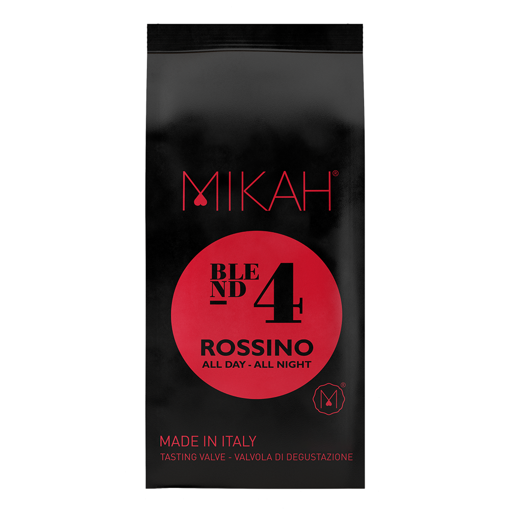 Rossino-Blend-No-4-Bohnen